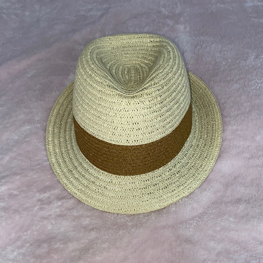 Cute Hat 👒
